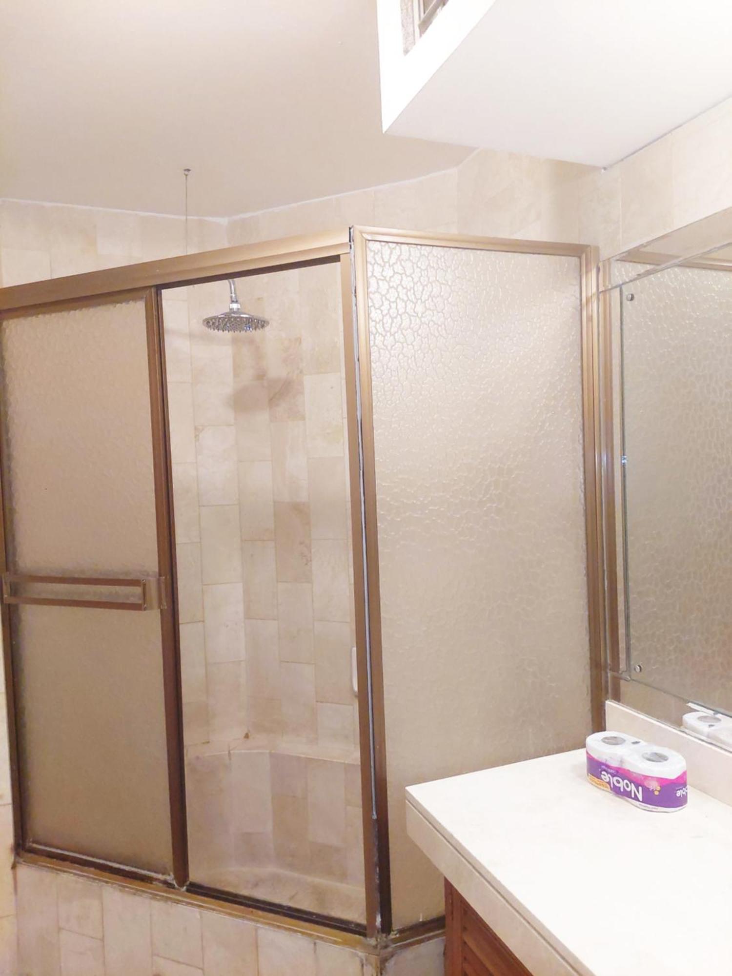 Apartamento Pardo Cca Lima Cameră foto