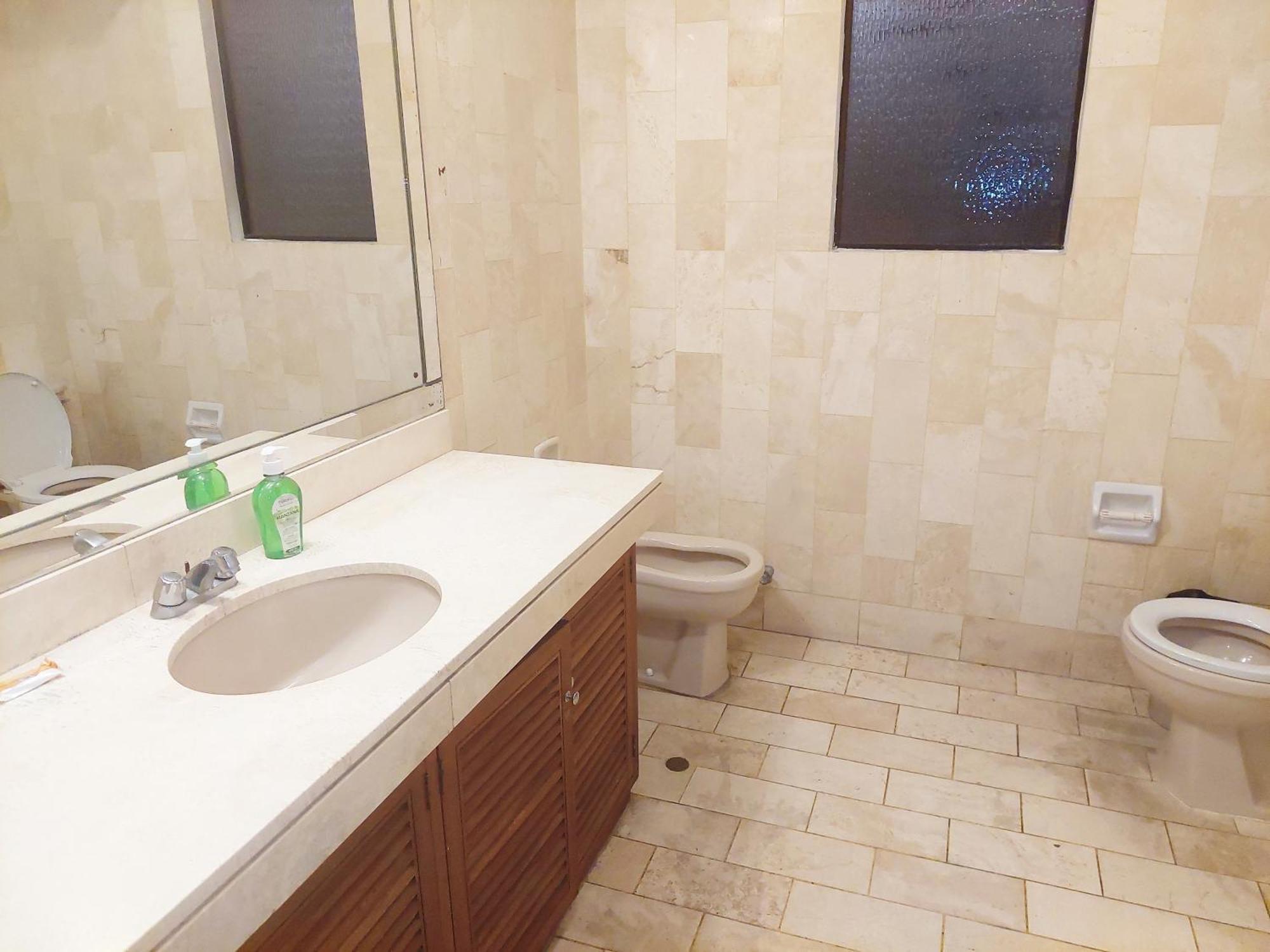 Apartamento Pardo Cca Lima Cameră foto