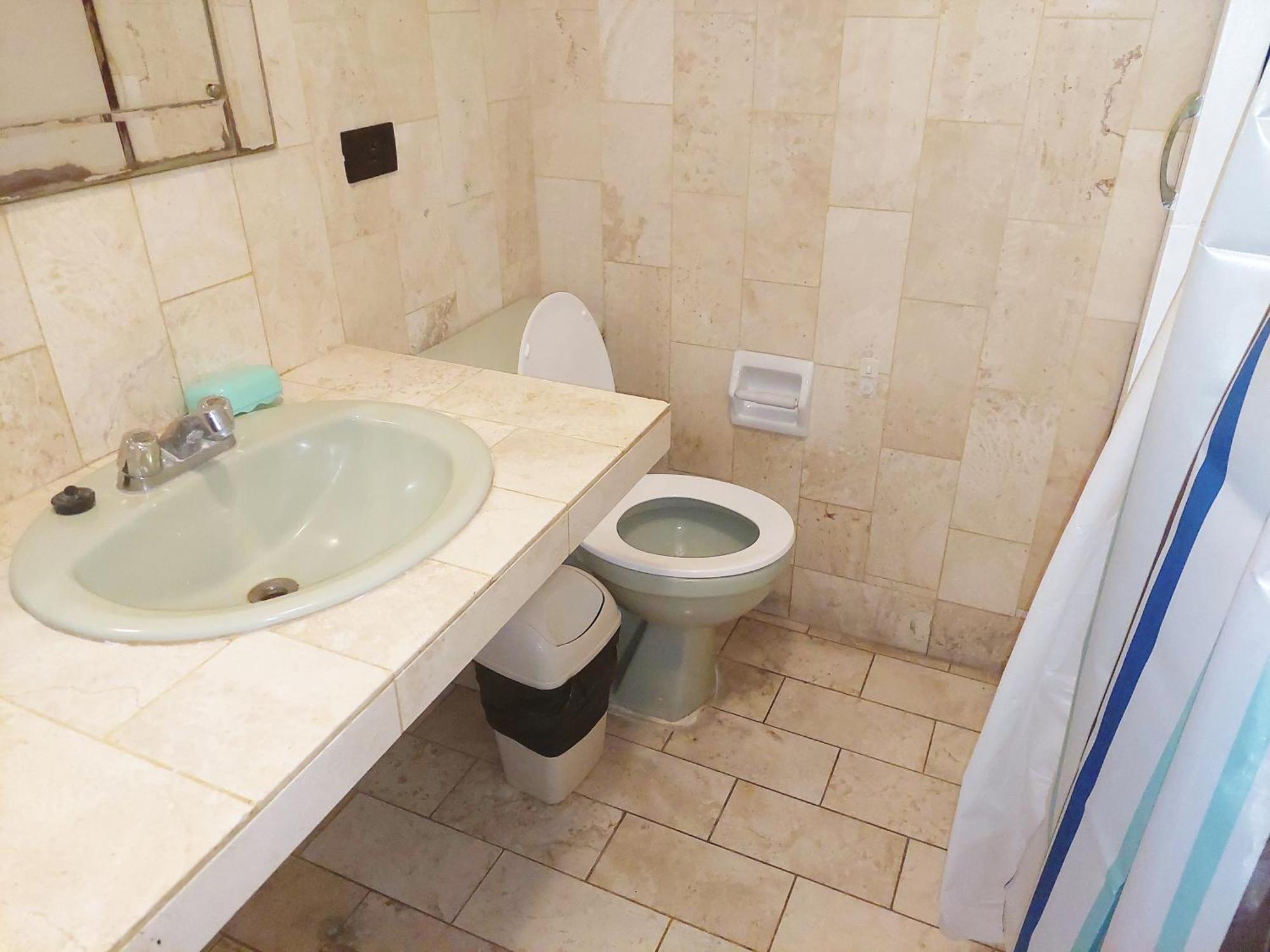 Apartamento Pardo Cca Lima Cameră foto